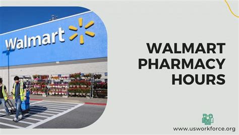 walmart pharmacy thompson|Walmart Pharmacy Thompson opening hours 300 Mystery Lake。